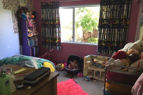 Photo of property in 179 Cook Drive, Whitianga, 3510