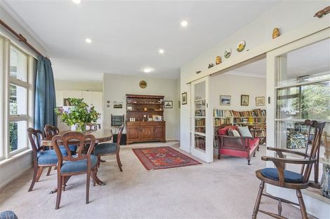 Photo of property in 19 Braithwaite Street, Ilam, Christchurch, 8041