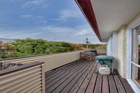 Photo of property in 18 Frank Street, Gore, 9710