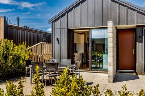 Photo of property in Northlake, 4 Gowanbrae Lane, Wanaka, 9305