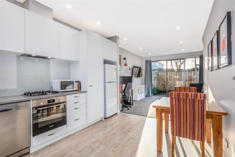 Photo of property in 22 Eruera Love Lane, Waterloo, Lower Hutt, 5011