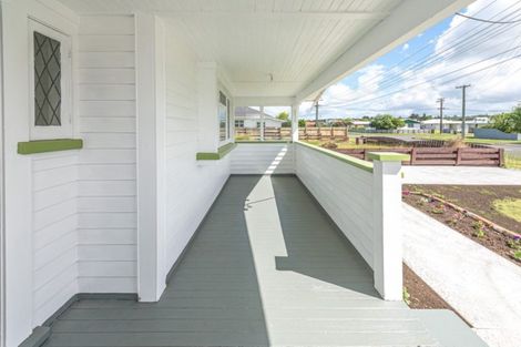 Photo of property in 53 Surrey Road, Springvale, Whanganui, 4501