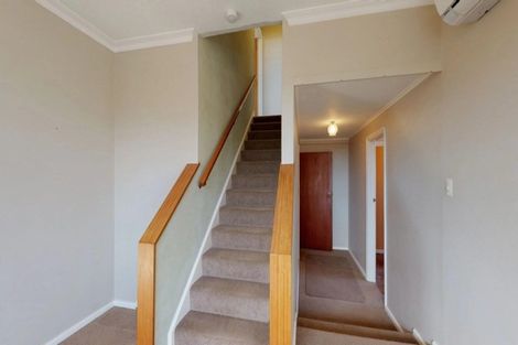 Photo of property in 13a Wellington Street, Hampstead, Ashburton, 7700