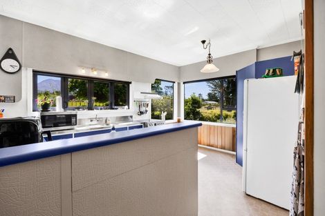 Photo of property in 834r Pembroke Road, Pembroke, Stratford, 4391