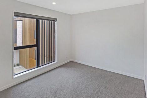 Photo of property in 41 Davington Way, Burswood, Auckland, 2013