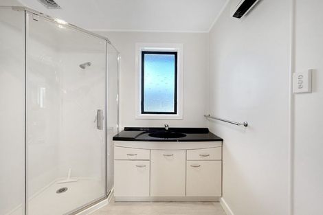 Photo of property in 30 Cargill Street, Waikiwi, Invercargill, 9810