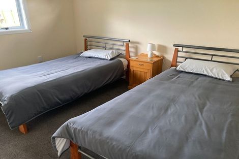 Photo of property in 372 Cemetery Road, Sanson, 4479