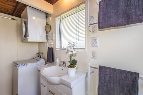 Photo of property in 1 Park Lane, National Park, Owhango, 3989