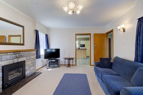 Photo of property in 13 Priscilla Crescent, Melville, Hamilton, 3206