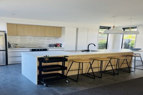 Photo of property in 25c Roxburgh Street, Sydenham, Christchurch, 8023