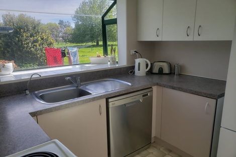 Photo of property in 254d Tauwhare Road, Tamahere, Hamilton, 3283