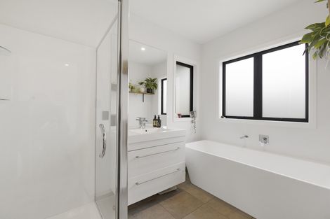 Photo of property in 1683 Te Rahu Road, Te Awamutu, 3879