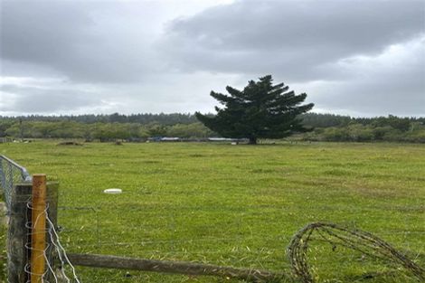 Photo of property in 15 York Street, Ohai, 9635