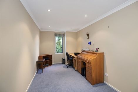 Photo of property in 8 Morgans Valley, Heathcote Valley, Christchurch, 8022