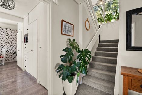 Photo of property in 5 Glengyle Street, Vauxhall, Dunedin, 9013