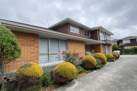 Photo of property in 22 Solway Avenue, Ilam, Christchurch, 8041