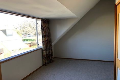 Photo of property in Cranleigh Mews, 3/10 Cranmer Square, Christchurch Central, Christchurch, 8013