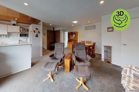 Photo of property in 27 Nursery Drive, Tinwald, Ashburton, 7700