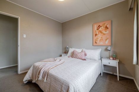 Photo of property in 19 Cargill Avenue, Feilding, 4702