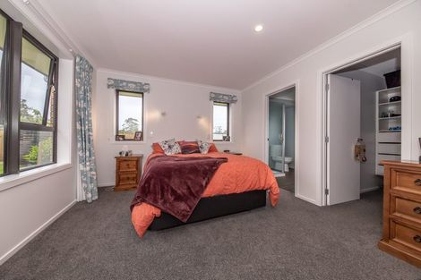 Photo of property in 25 Kawatiri Place, Westport, 7825