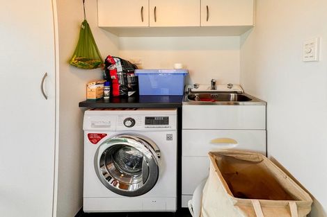 Photo of property in 1/13 Kipling Street, Addington, Christchurch, 8024