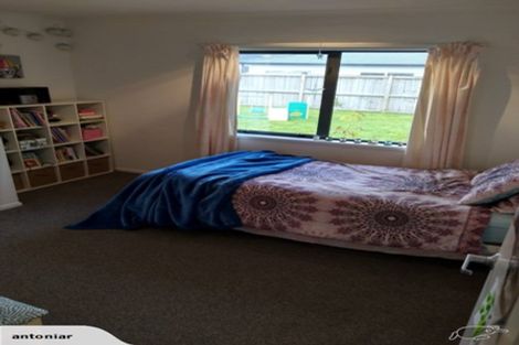 Photo of property in 4 Aporo Drive, Kumeu, 0810