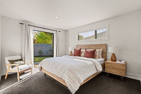 Photo of property in 137 Mcfaddens Road, St Albans, Christchurch, 8052