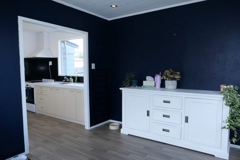 Photo of property in 7b Cypress Grove, Paraparaumu, 5032