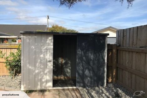 Photo of property in 140b Stokes Valley Road, Stokes Valley, Lower Hutt, 5019