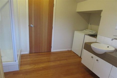 Photo of property in 215 Kahikatea Flat Road, Dairy Flat, Albany, 0794