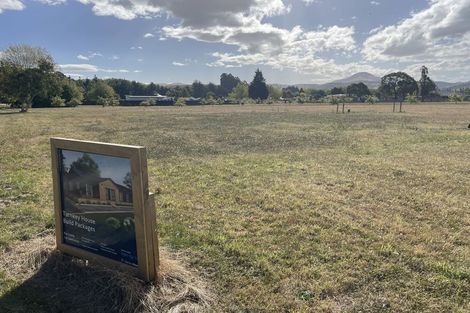 Photo of property in 1 Truby King Drive, Karitane, Waikouaiti, 9471