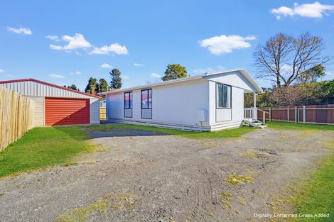 Photo of property in 62b Morey Street, Owhata, Rotorua, 3010