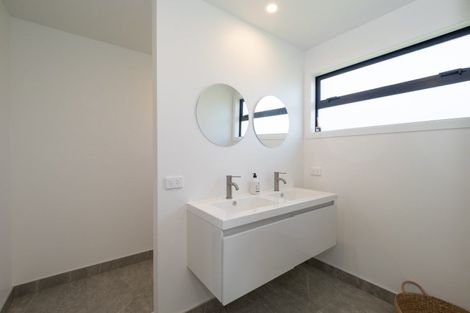 Photo of property in 14 Farmstead Lane, Huntingdon, Ashburton, 7774