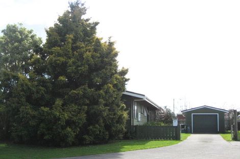 Photo of property in 9 Kingi Place, Whakatane, 3120