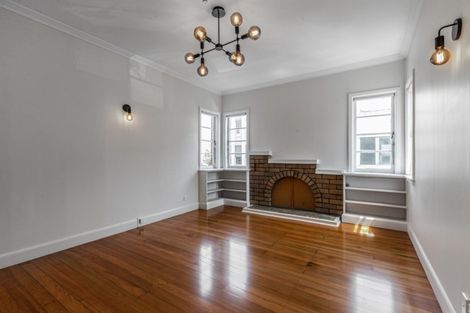 Photo of property in 2 Wynyard Road, Mount Eden, Auckland, 1024