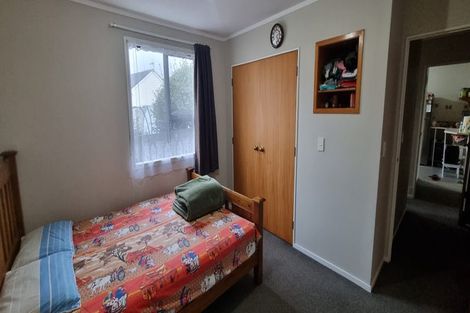 Photo of property in 1/725 High Street, Boulcott, Lower Hutt, 5010