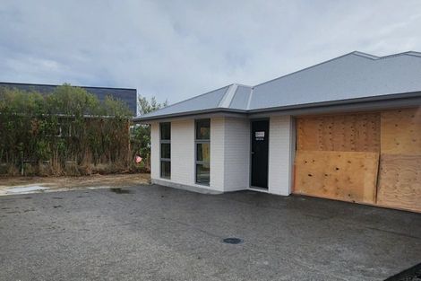 Photo of property in 29c Hilton Drive, Amberley, 7410