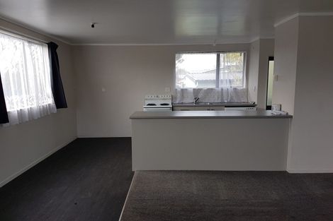 Photo of property in 1/443 Factory Road, Te Awamutu, 3800
