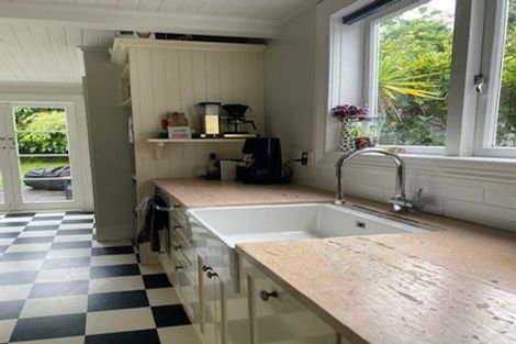 Photo of property in 34 Cardwell Street, Onehunga, Auckland, 1061