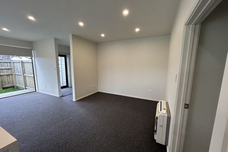 Photo of property in 11a Duke Street, Mosgiel, 9024