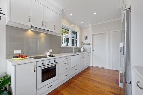 Photo of property in 18 Burwood Road, Matamata, 3400