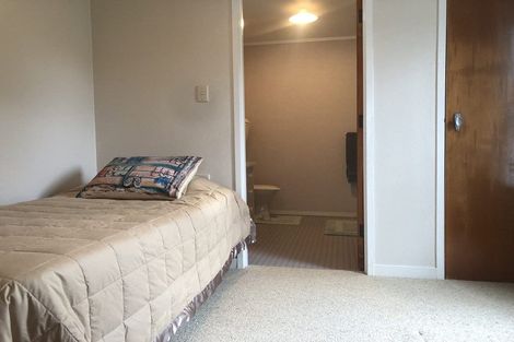 Photo of property in 31 Kohe Street, Parahaki, Whangarei, 0112