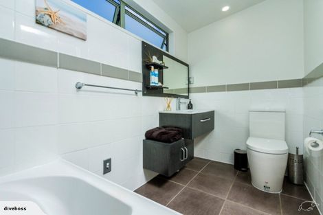 Photo of property in 7a Valley Road, Browns Bay, Auckland, 0630