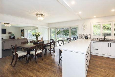 Photo of property in 6 Tuirau Place, Ilam, Christchurch, 8041