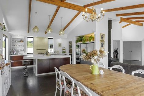 Photo of property in 58 Mcdonald Road, Lincoln, Christchurch, 7674