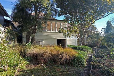 Photo of property in 8 Moerangi Street, Broad Bay, Dunedin, 9014