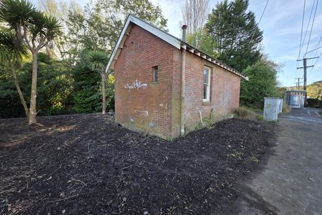 Photo of property in 309 North Road, North East Valley, Dunedin, 9010