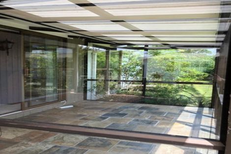 Photo of property in 31a Quinn Road, Levin, 5510