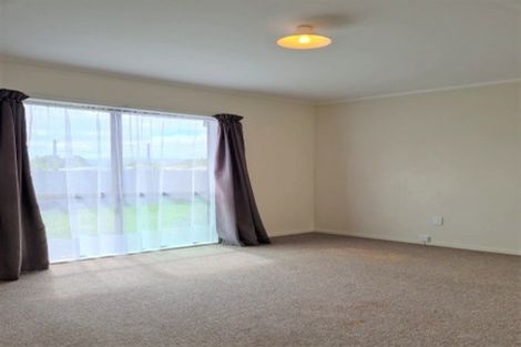 Photo of property in 3/264a Fergusson Drive, Heretaunga, Upper Hutt, 5018