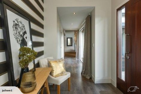 Photo of property in 64a Ihaka Street, Hokowhitu, Palmerston North, 4410